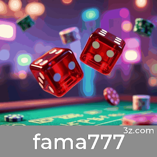 Controle Total e Personalização de Conta na fama777