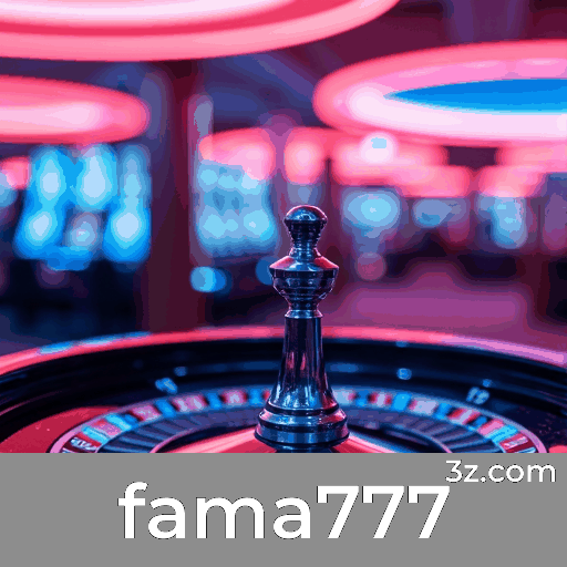 Infraestrutura Multi-Camadas que Garante Confiabilidade na fama777