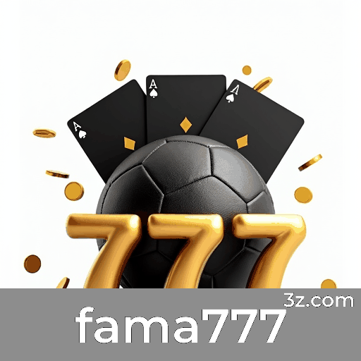 Inovação em Jogos: Valor e Experiência Única no fama777