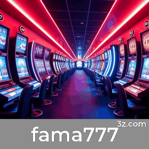 fama777 Crash: A Psicologia e Melhores Decisões de Saída