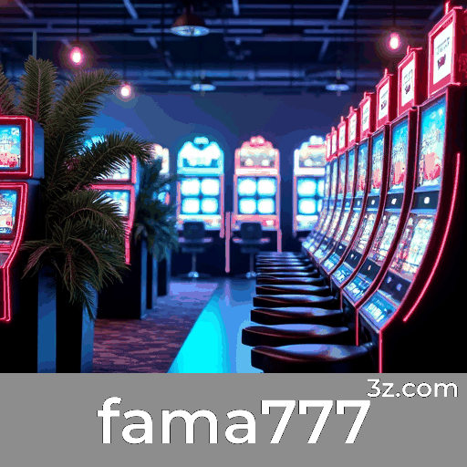 Fama777 Promo: Estratégias para Maximizar Valor