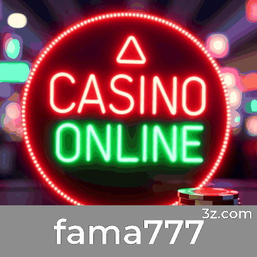 fama777 Crash: A Psicologia e Melhores Decisões de Saída