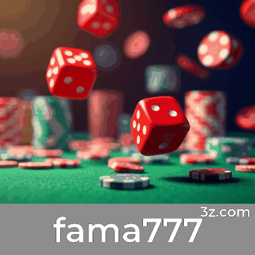 Maximize Seus Bônus no fama777 com Estratégias Inteligentes!