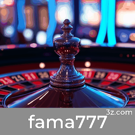 Infraestrutura Multi-Camadas que Garante Confiabilidade na fama777